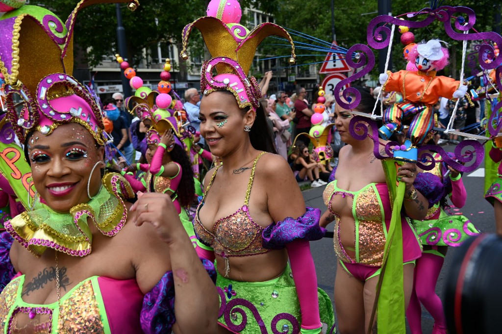 ../Images/Zomercarnaval 2024 199.jpg